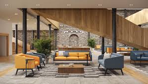 Lounge PFP