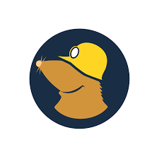 mullvad PFP