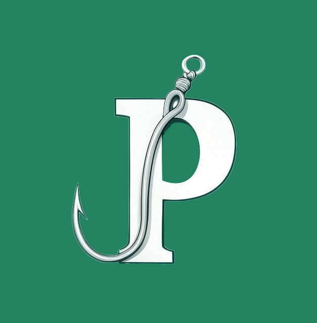Phish Icon
