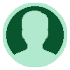 pfp