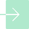 Log in icon