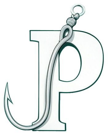 Phish Logo